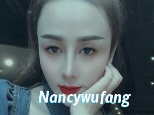 Nancywufang