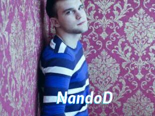 NandoD