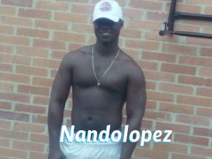 Nandolopez