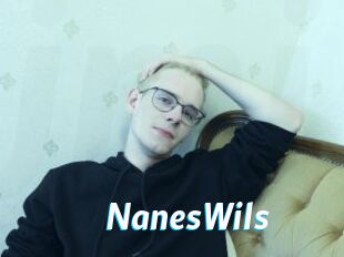 NanesWils