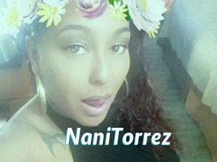 Nani_Torrez