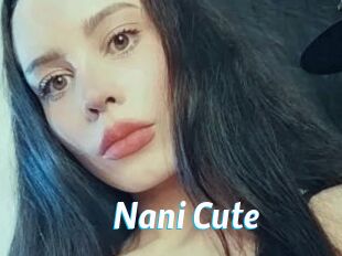 Nani_Cute