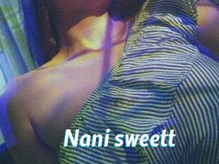 Nani_sweett