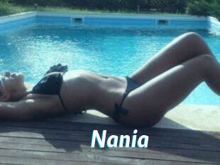 Nania