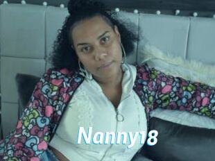 Nanny18