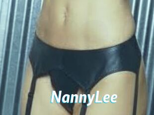 NannyLee