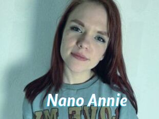 Nano_Annie