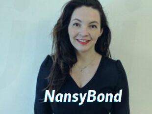 NansyBond