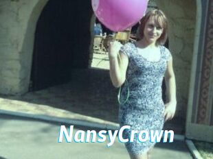 NansyCrown