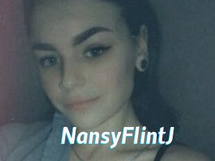 NansyFlintJ