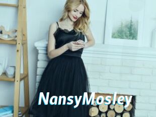 NansyMosley