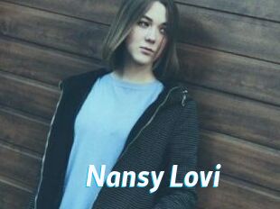 Nansy_Lovi
