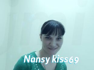 Nansy_kiss69
