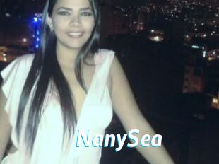 NanySea