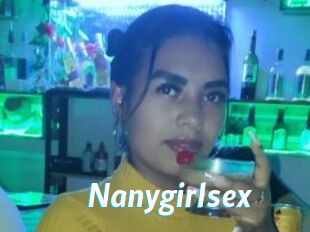 Nanygirlsex