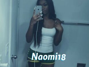Naomi18