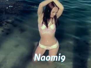 Naomi9