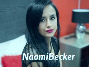 NaomiBecker