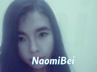 NaomiBei