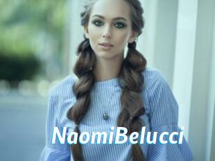 NaomiBelucci