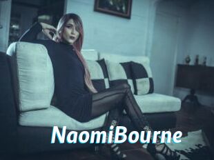 NaomiBourne