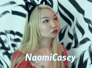 NaomiCasey