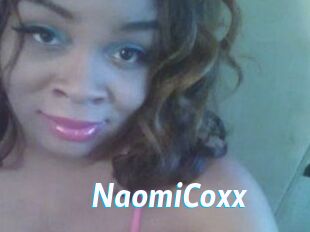 Naomi_Coxx