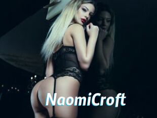NaomiCroft
