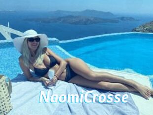 NaomiCrosse