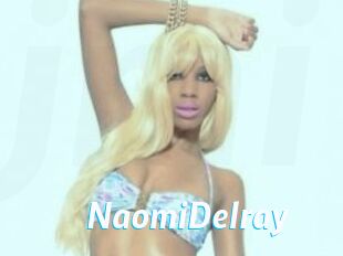 NaomiDelray