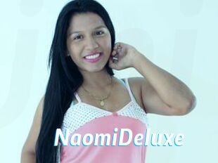 NaomiDeluxe