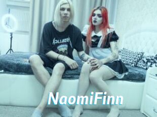 NaomiFinn