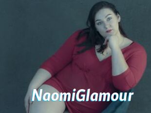 NaomiGlamour