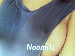 NaomiJL