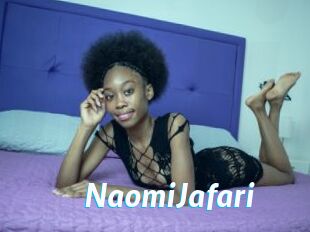 NaomiJafari