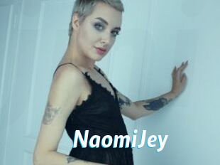 NaomiJey