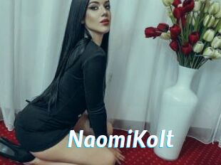 NaomiKolt