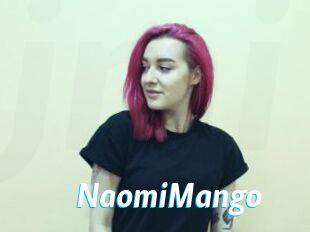 NaomiMango