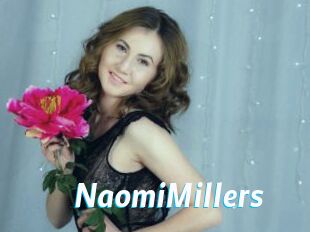 NaomiMillers