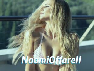 NaomiOffarell