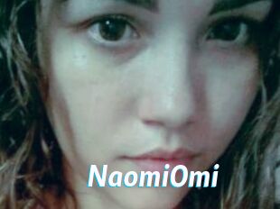 NaomiOmi
