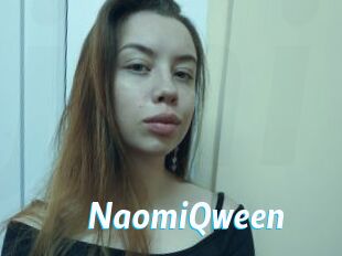 NaomiQween