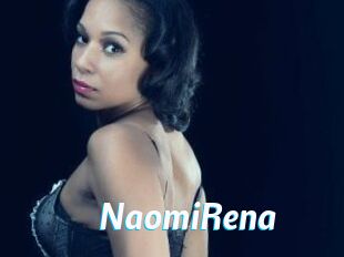 NaomiRena