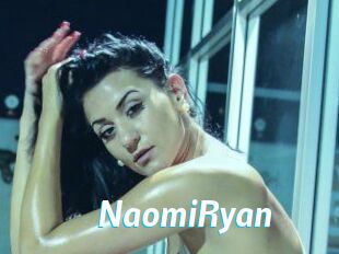 NaomiRyan