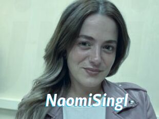 NaomiSingl
