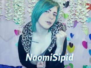 NaomiSipid
