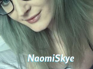 Naomi_Skye