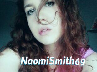 NaomiSmith69