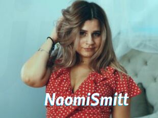 NaomiSmitt