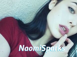 NaomiSparks